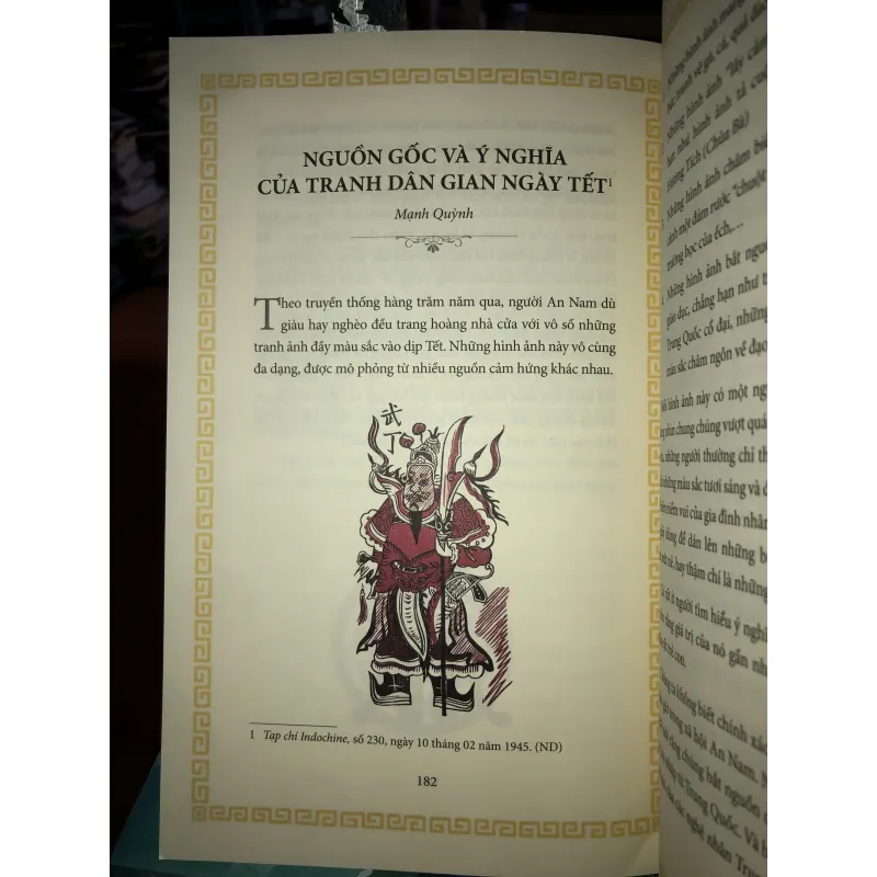 Tết Việt Nam xưa  749033