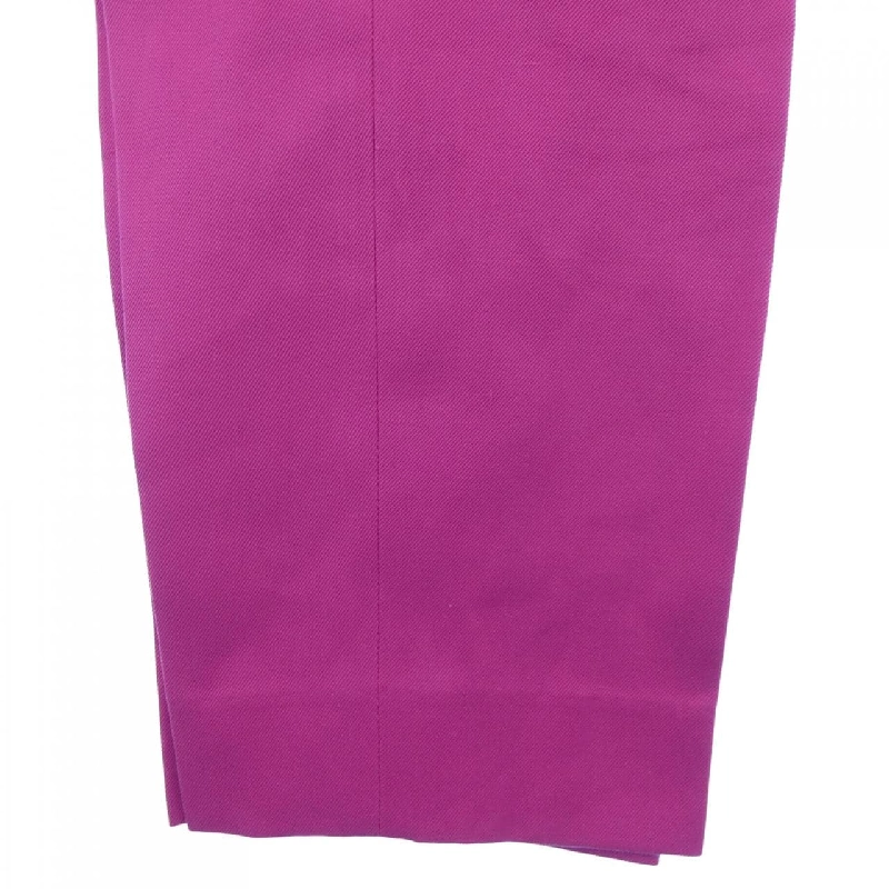 【Khuyến mãi】Quần DRAWER 654240