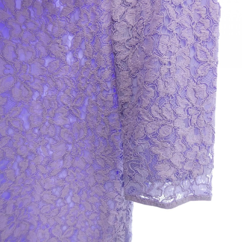 Đầm ADORE - Hàng hiệu Authentic 822028