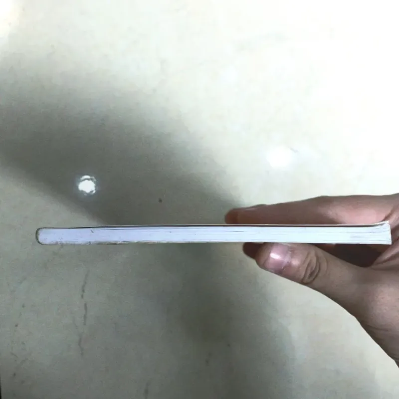 Nếu Không Là Mãi Mãi 🐰 606142