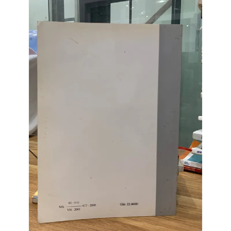 Nghiên cứu hệ thống y tế phương pháp nghiên cứu y học-NXB Y Học 716614