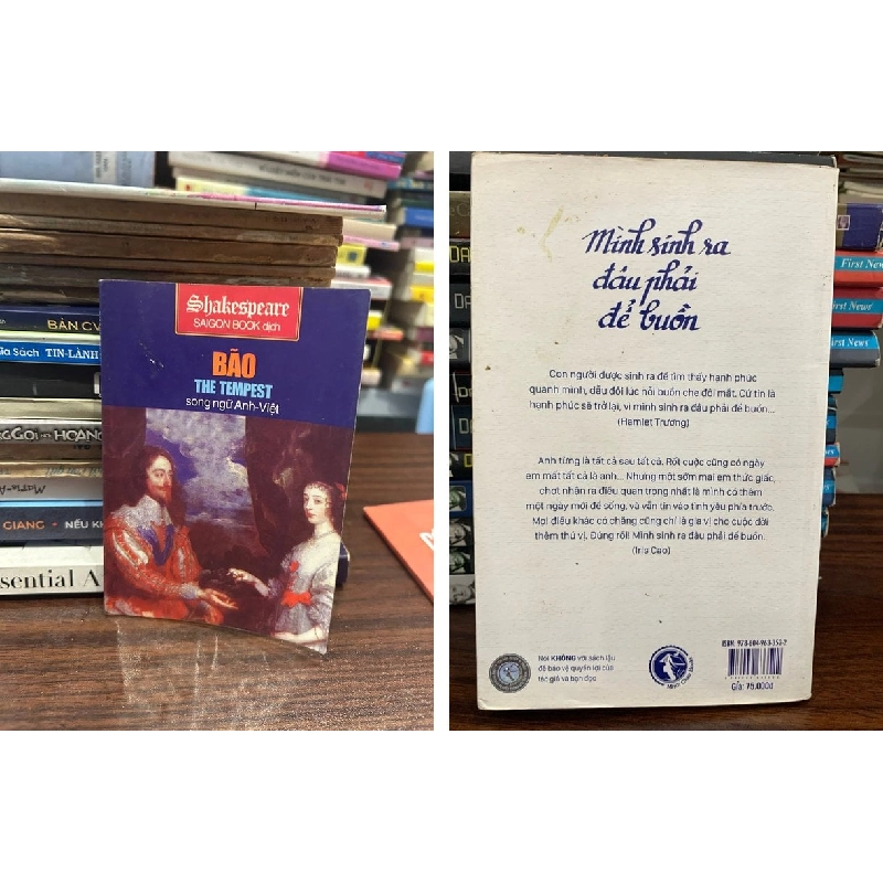 Những cuộc phiêu lưu của Sherlock Holmes 1000746