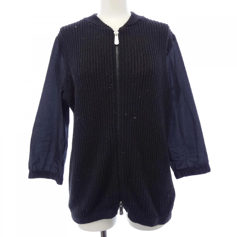 PESERICO ジャケット 627977