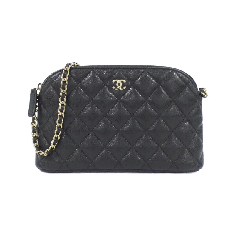 Chanel Classic Vĩnh Cửu Dòng AP4016 Túi Xách Dây Chuyền 629047