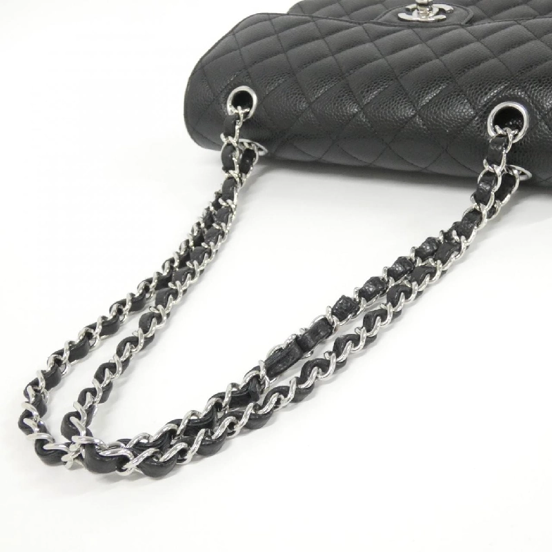 Túi xách chéo Chanel 1113 612136