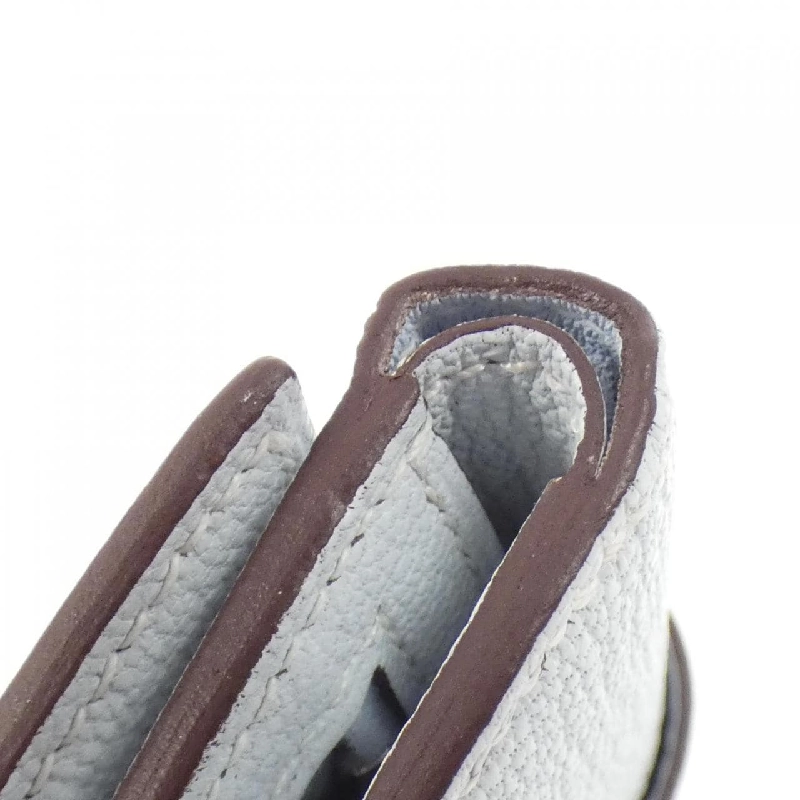 Ví Hermès Béane Combi 082876CK 622865