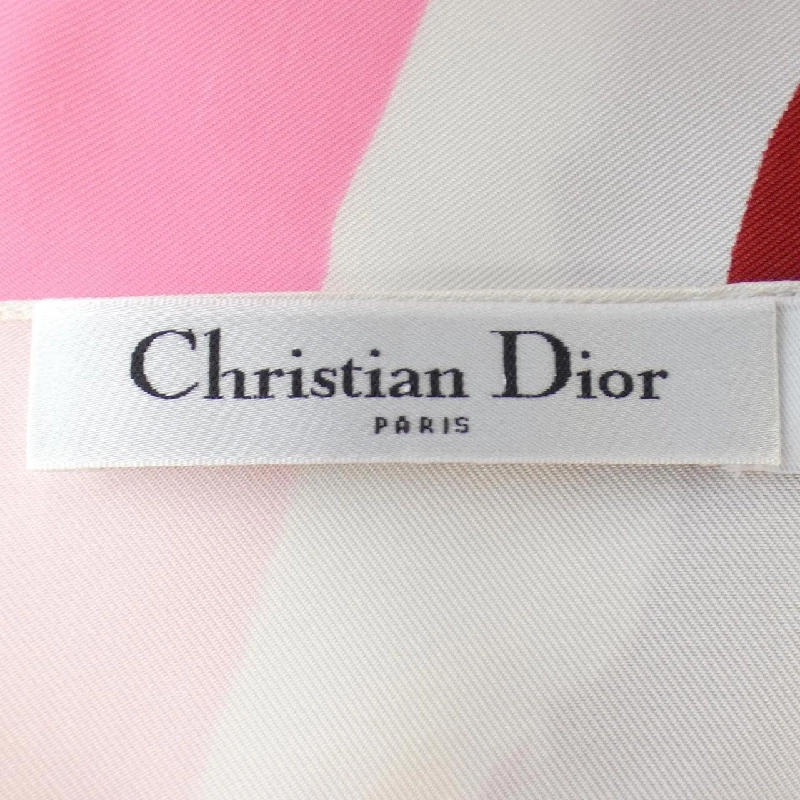 Áo ngực CHRISTIAN DIOR - Hàng hiệu Authentic 826816