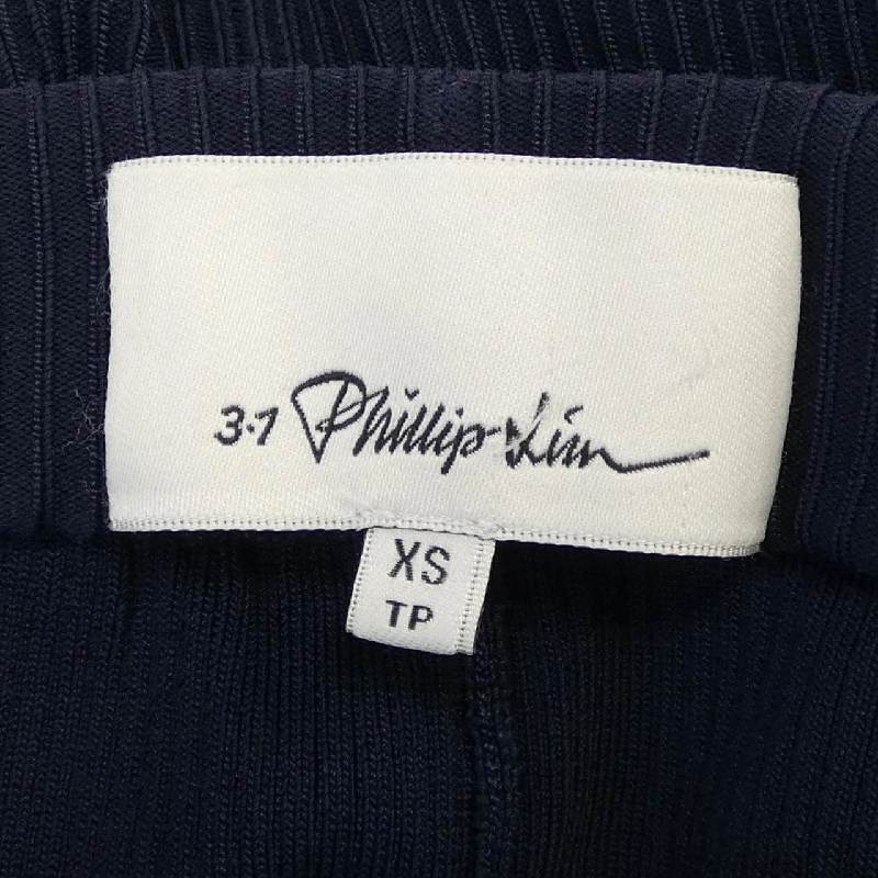 Quần 3.1 Phillip Lim - Hàng hiệu Authentic 814162