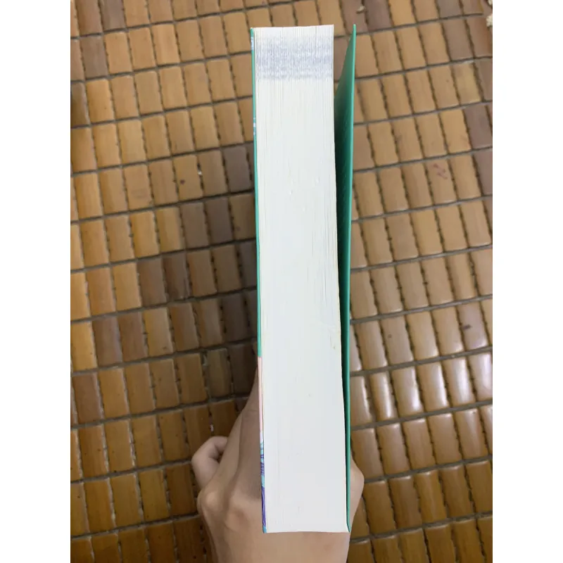 Trâm - Châu Văn Văn (Nữ hoạn quan, Kẻ yểu mệnh, Tình lang hờ, Chim liền cành) 785722