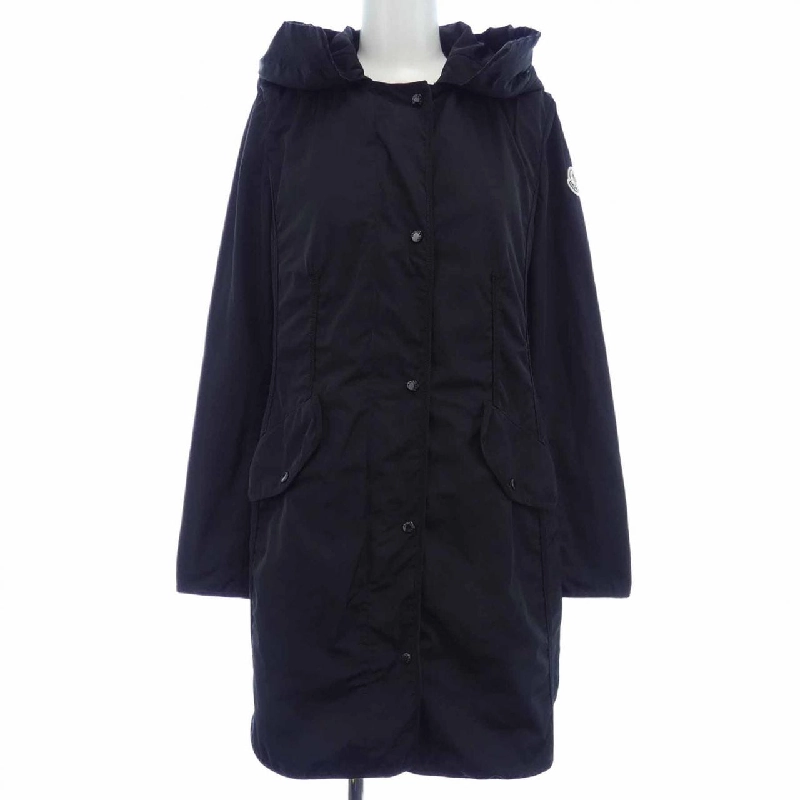 【Mã giảm giá】Áo khoác Moncler MONCLER 639419