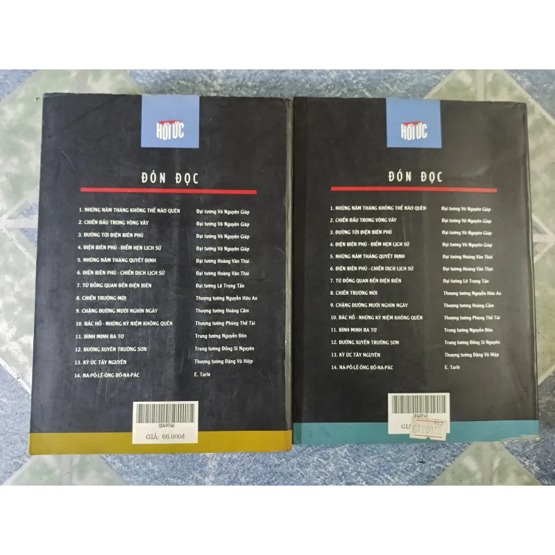 Nhớ lại và suy nghĩ ( 2 tập) - G.K. Zhukov 751466