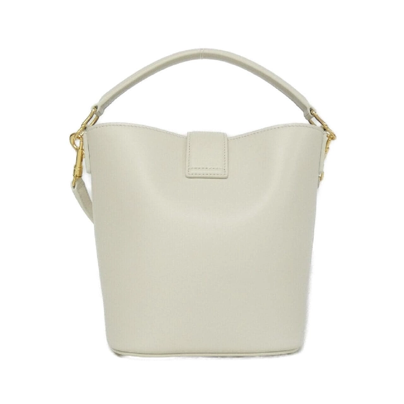 【Sản phẩm mới】Celine Small Louise 119173FX9 Túi 616200