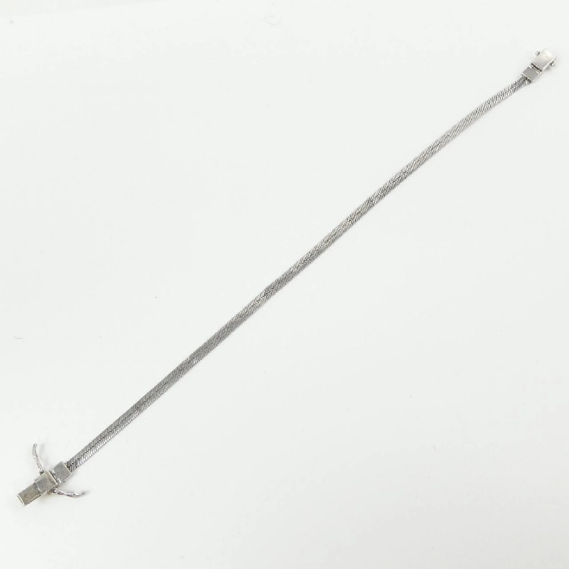 Vòng tay TOMWOOD - Hàng hiệu Authentic 831182