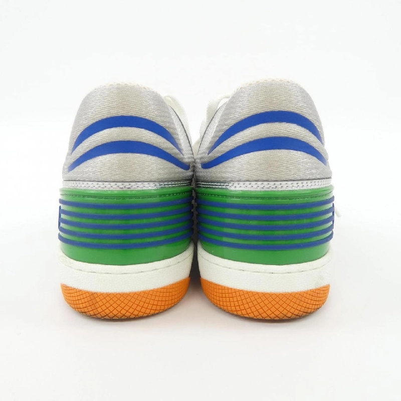 Giày thể thao GUCCI - Hàng hiệu Chính hãng 907206