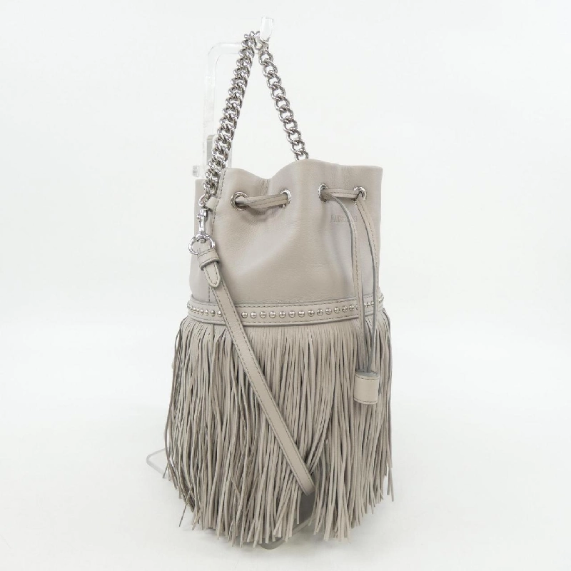 Túi J&M DAVIDSON - Hàng hiệu Authentic 832008