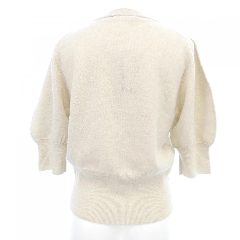 Plage ニット - Hàng hiệu Authentic 774131