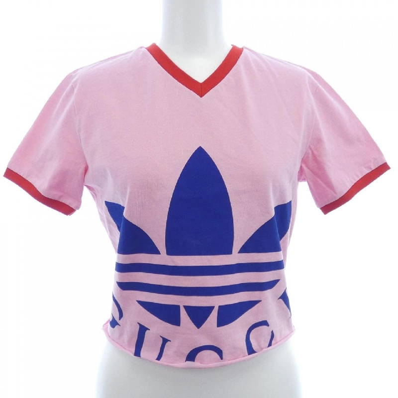 Áo thun GUCCI - Hàng hiệu Chính hãng 827281