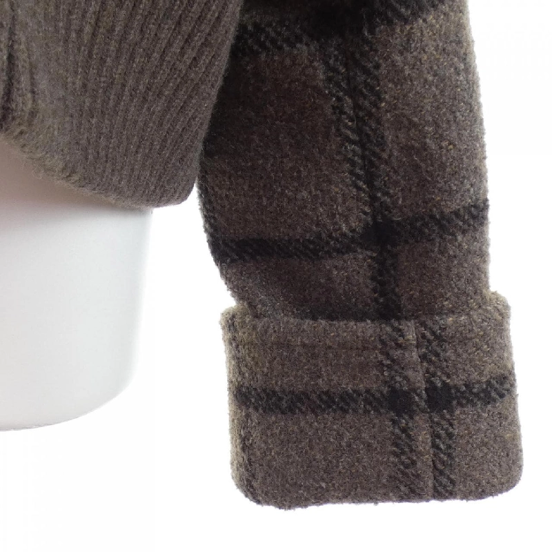 Jacket Patou CO02301845061 - Hàng hiệu Authentic 815863