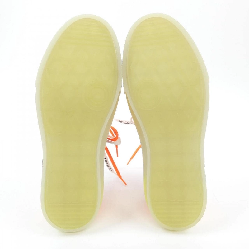 Giày sneaker LOUIS VUITTON - Hàng hiệu Authentic 905256