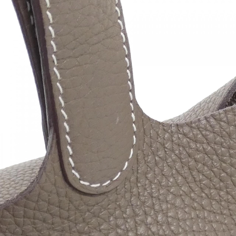 Túi Hermes Picotin Lock MM 060991CK - Hàng hiệu Authentic 765668