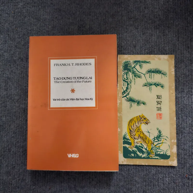 Vai trò của các viện đại học Hoa Kỳ - Tạo dựng tương lai 745632