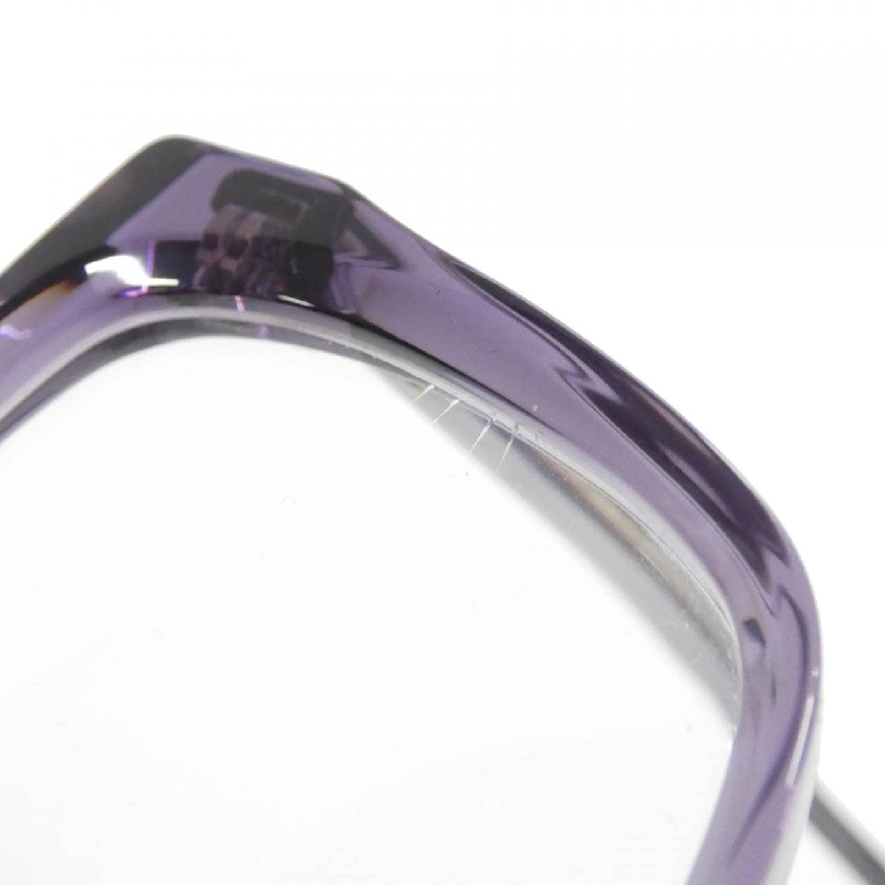 【Sản phẩm mới】Kính Christian Dior DIORSPIRITO S6I 624117