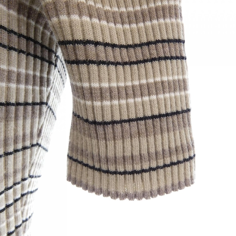 Thương hiệu Theory 01-5101709 Áo - Hàng hiệu Authentic 816307