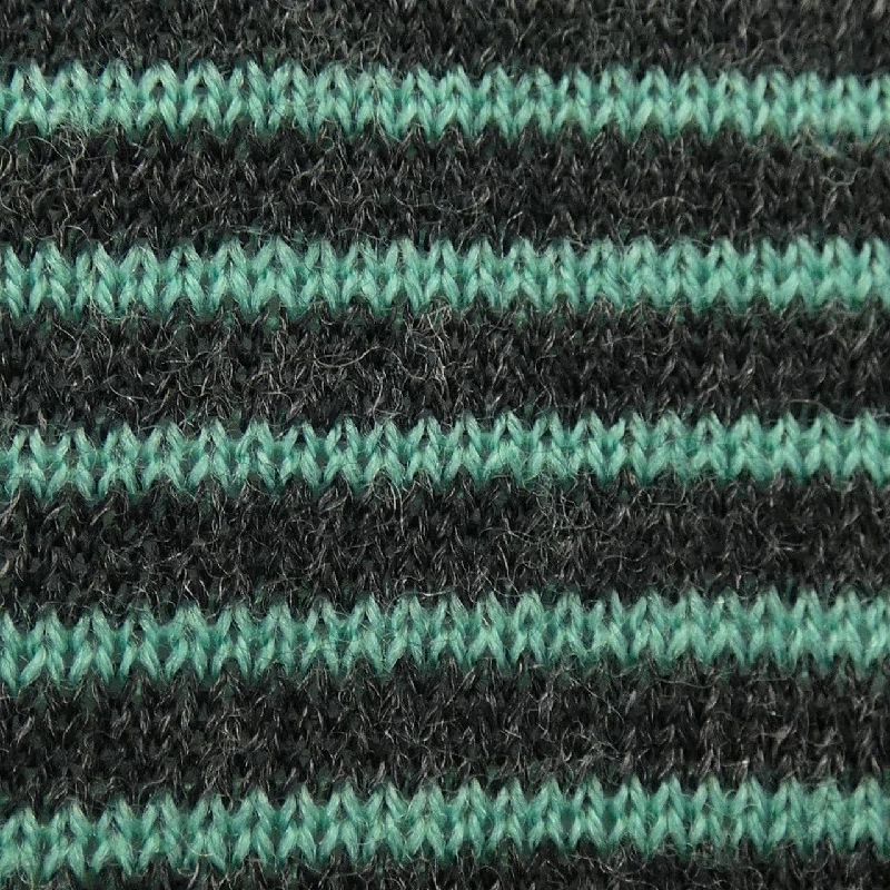 【Mã giảm giá】M MISSONI Tank Top 646123