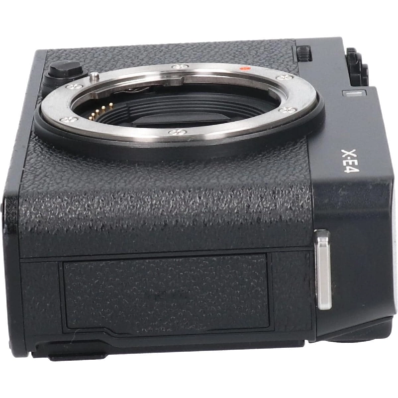 Ｘ－Ｅ４ - Hàng hiệu Authentic 877470