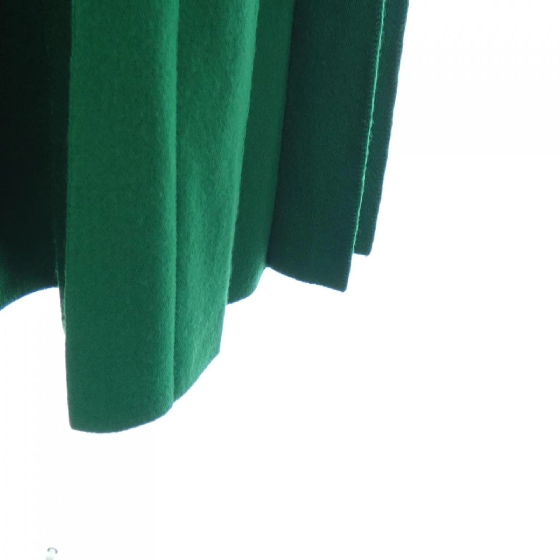 【Mã giảm giá】Đồ nữ DRAWER 653674