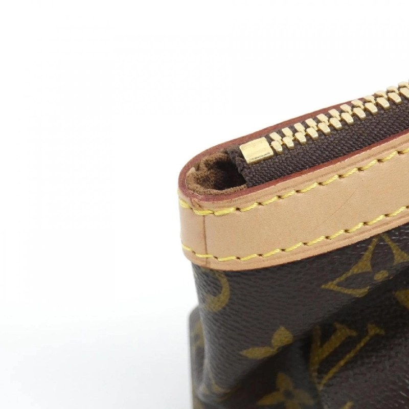 Túi Louis Vuitton Monogram Tivoli PM M40143 616758