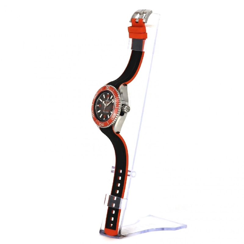 Đồng hồ Omega Seamaster Planet Ocean Ultra Deep 215.32.46.21.06.001 SS tự động - Hàng hiệu Chính hãng 881071