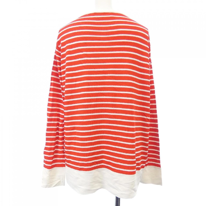 【Mã giảm giá】Max Mara STUDIO Áo 637693