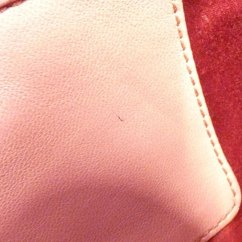 Túi Miu Miu - Hàng hiệu Chính hãng 771219