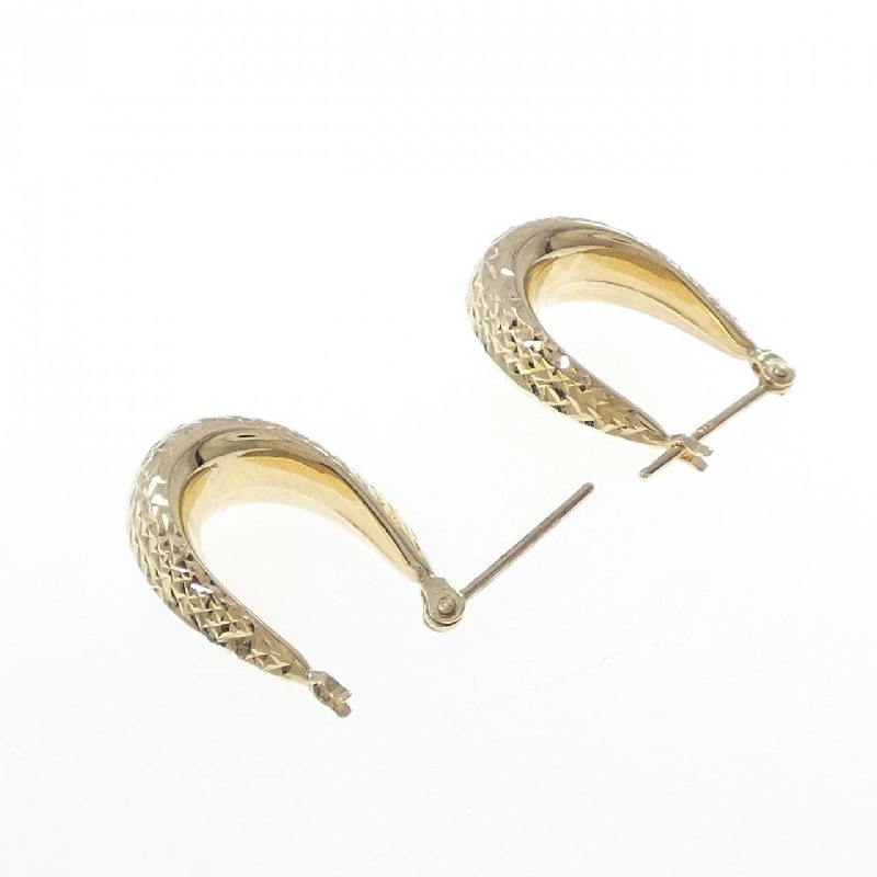 K14YG Bông tai - Hàng hiệu Chính hãng 867652