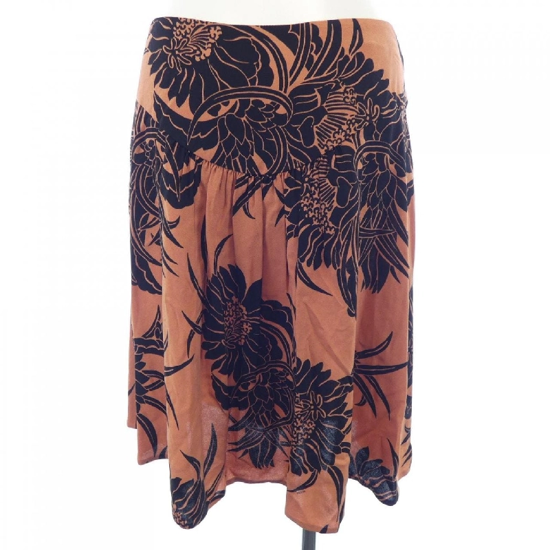 Váy PRADA - Hàng hiệu Authentic 823271