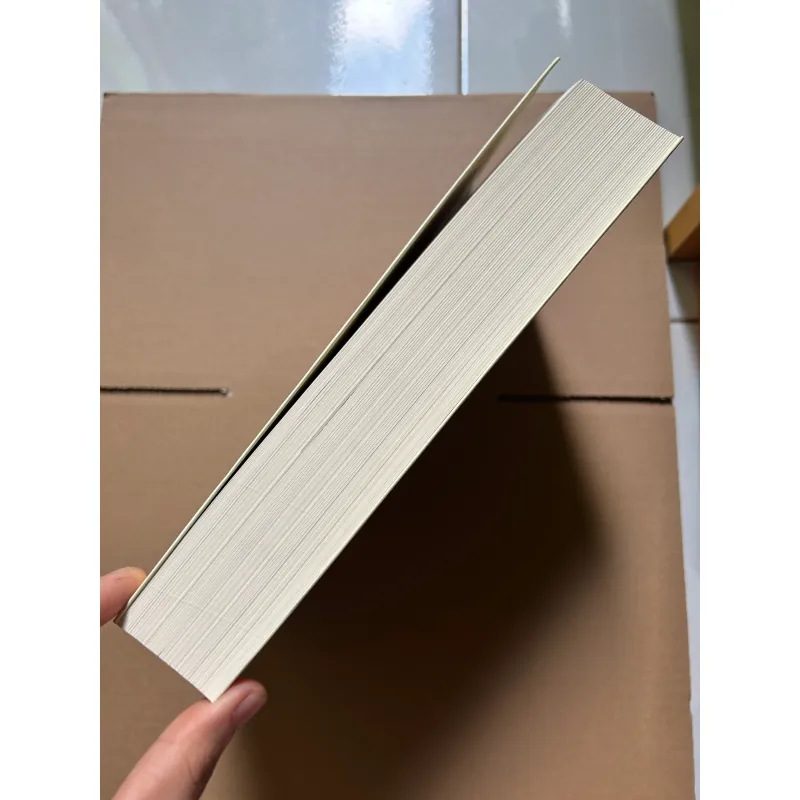 Lawrence xứ Ả-rập 751897