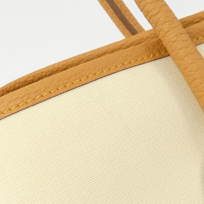 Túi xách Hermès Garden Party 36cm 038587CK - Hàng hiệu Chính hãng 766801