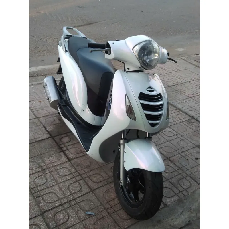 Ps ý nhập ít chạy 714685