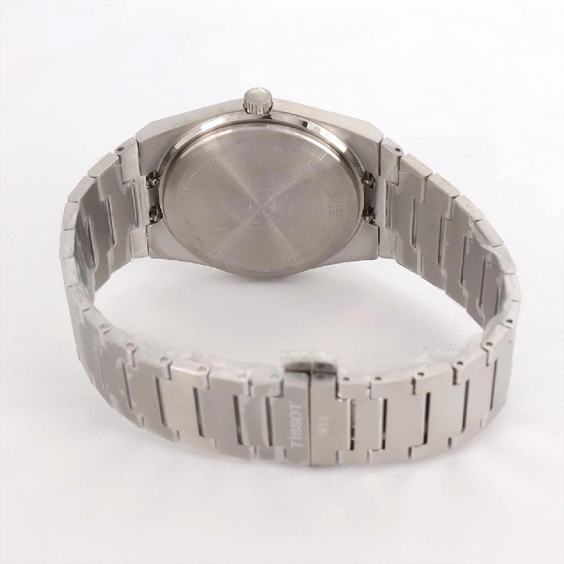 Tissot PRX T137.410.11.091.00 SS Quartz - Hàng hiệu Chính hãng 880962
