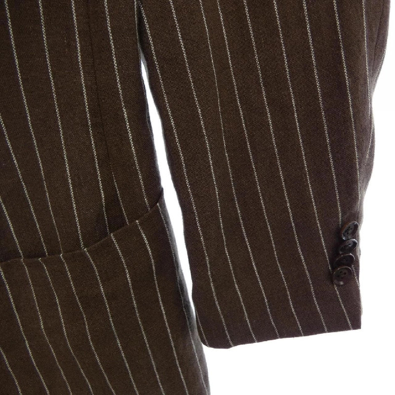 NANO UNIVERSE Suit - Hàng hiệu Authentic 906769