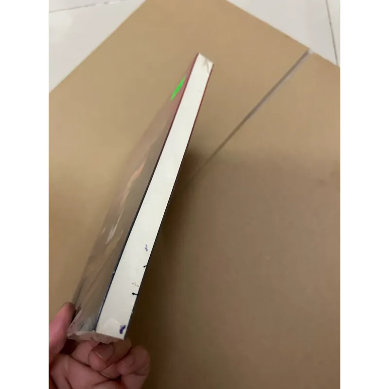 Nghệ thuật đàm phán 569148