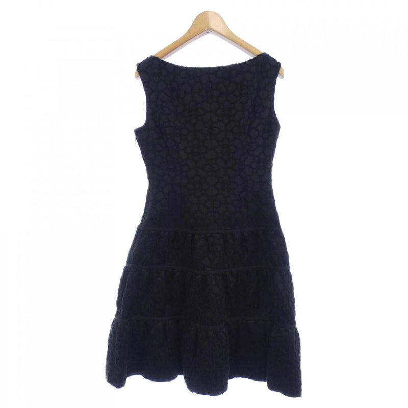 【Mã giảm giá】Rene RENE Đầm 651674