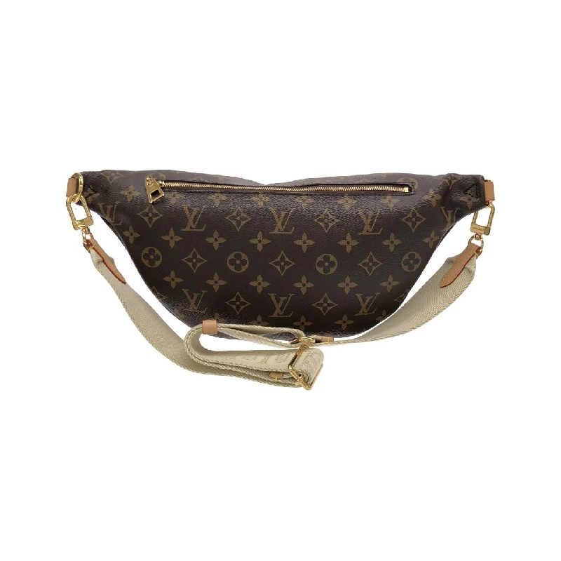 Túi xách Louis Vuitton Monogram High Rise M46784 - Hàng hiệu Chính hãng 805271