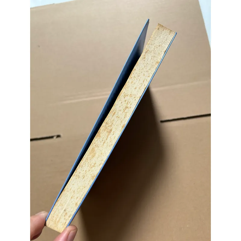 Không đến một 607309