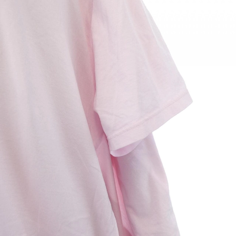 Burberry BURBERRY 45637541 Áo thun - Hàng hiệu Chính hãng 817572