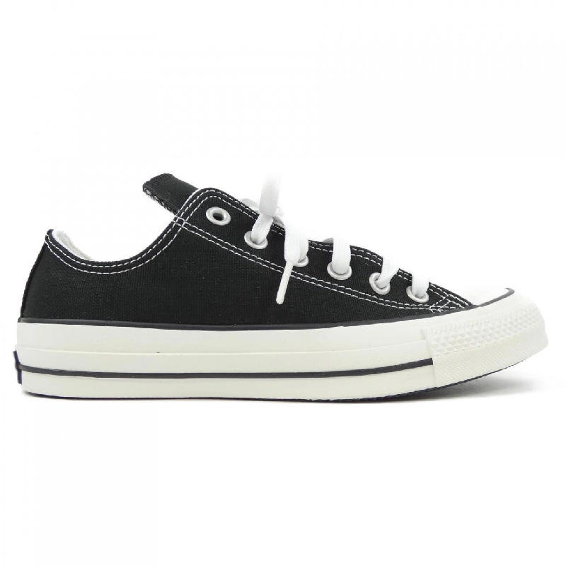 Giày CONVERSE 661165