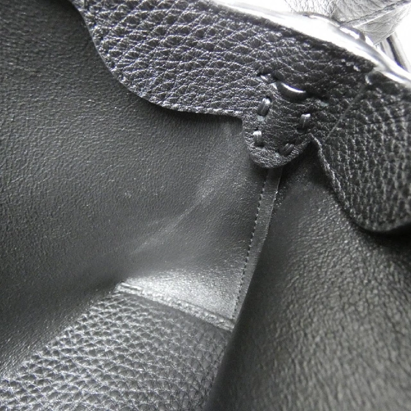 Túi Fendi SELLERIA BY THE WAY MEDIUM 8BL155 ASU2 617313