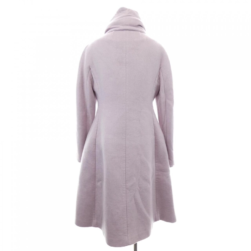 Max Mara ATELIER 101606 Áo khoác - Hàng hiệu Chính hãng 822738