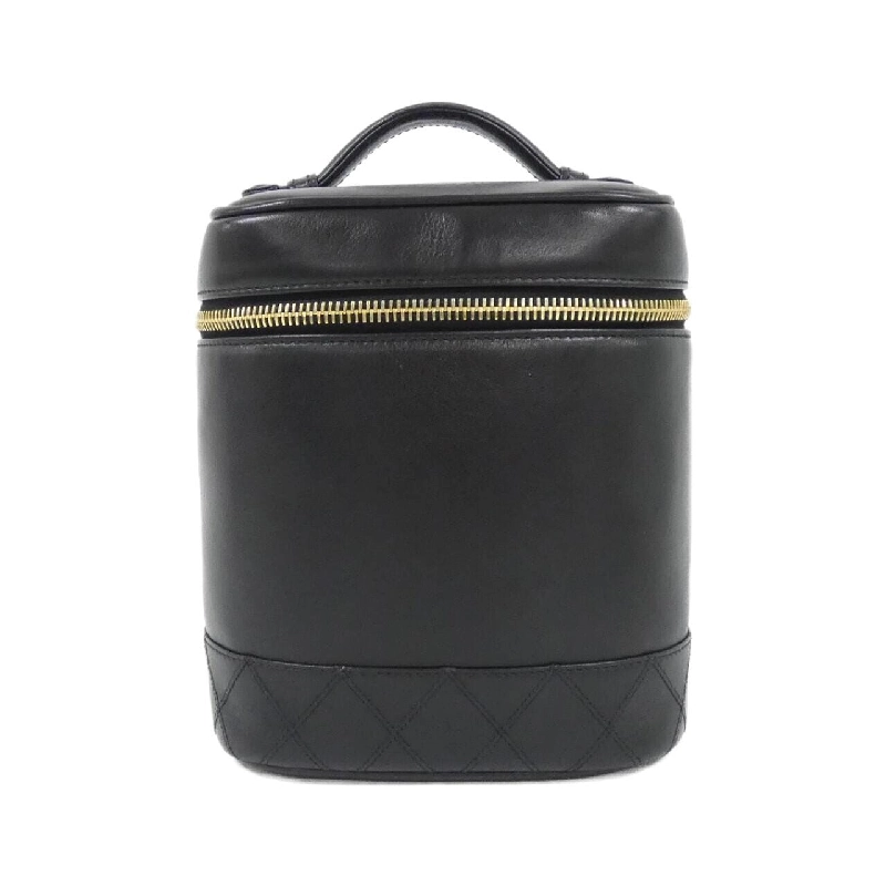 Chanel 01619 Túi - Hàng hiệu Chính hãng 765515